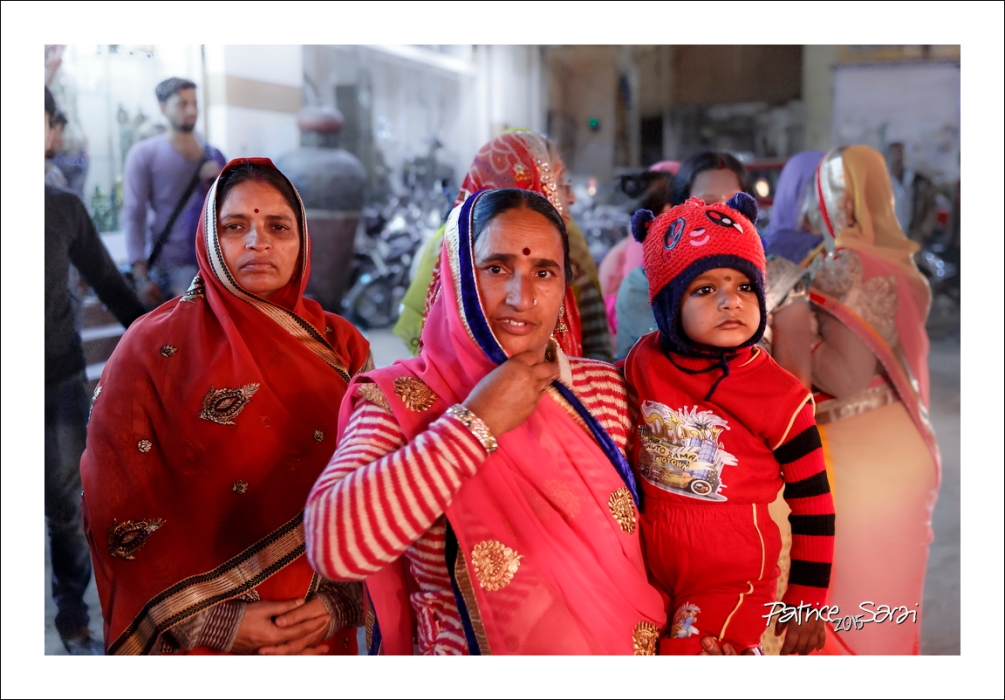 20151200-Inde-selection052-r-bs