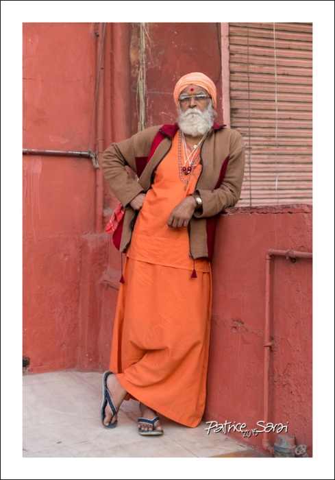 20151200-Inde-selection054-r-bs