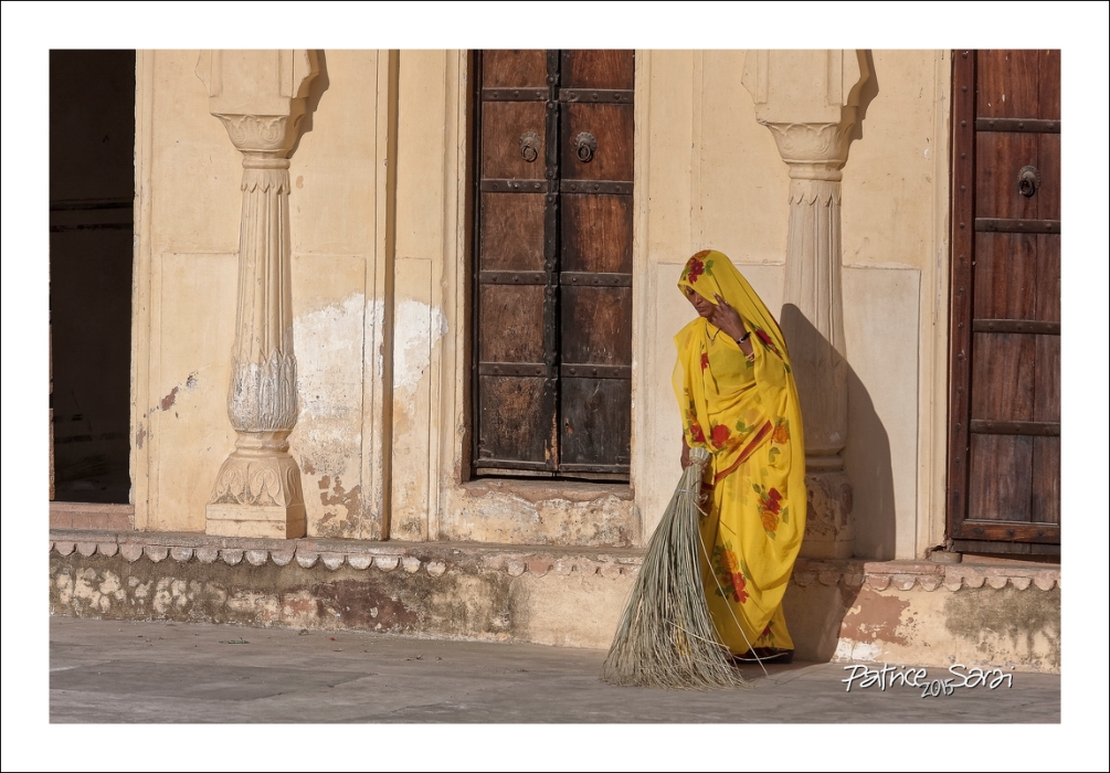 20151200-Inde-selection056-r-bs