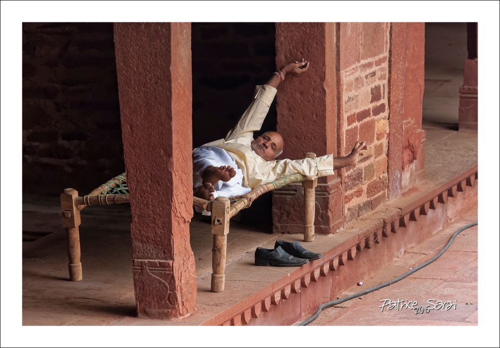 20151200-Inde-selection064-r-bs