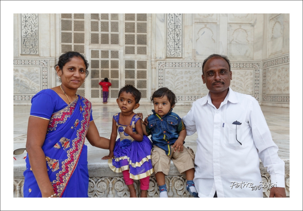 20151200-Inde-selection072-r-bs