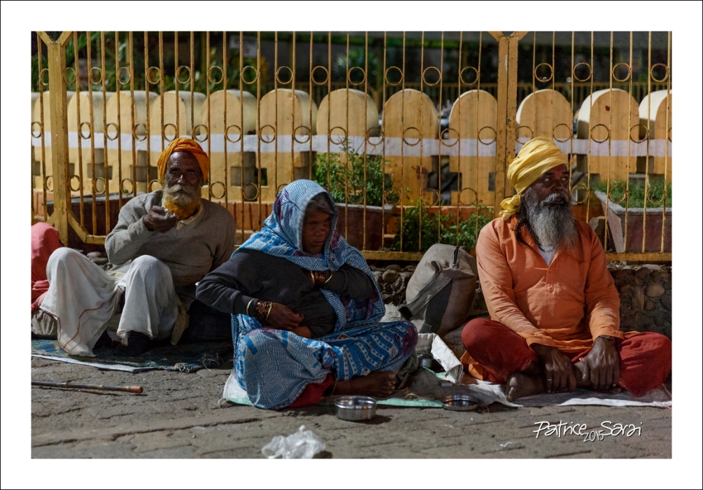 20151200-Inde-selection080-r-bs