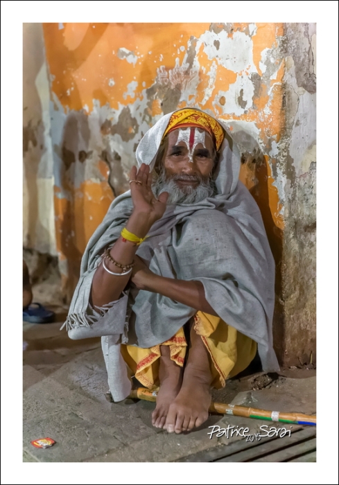 20151200-Inde-selection082-r-bs