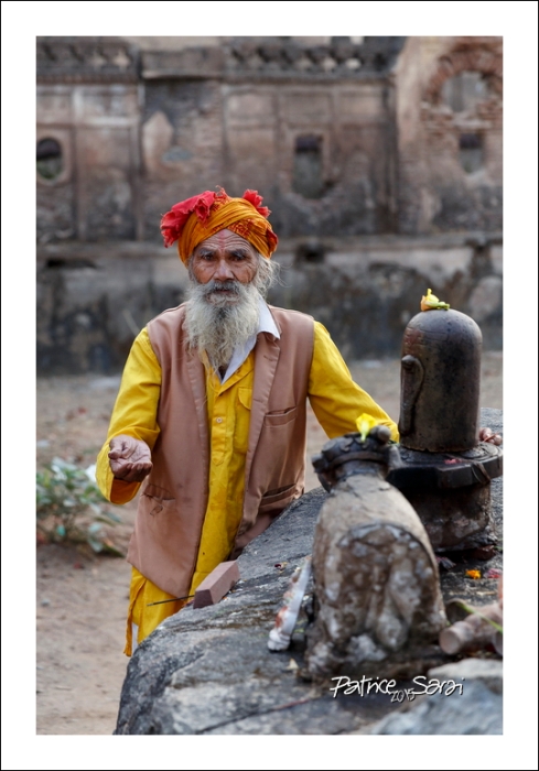 20151200-Inde-selection092-r-bs