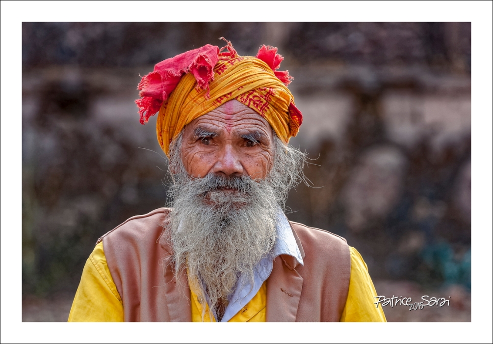 20151200-Inde-selection093-r-bs