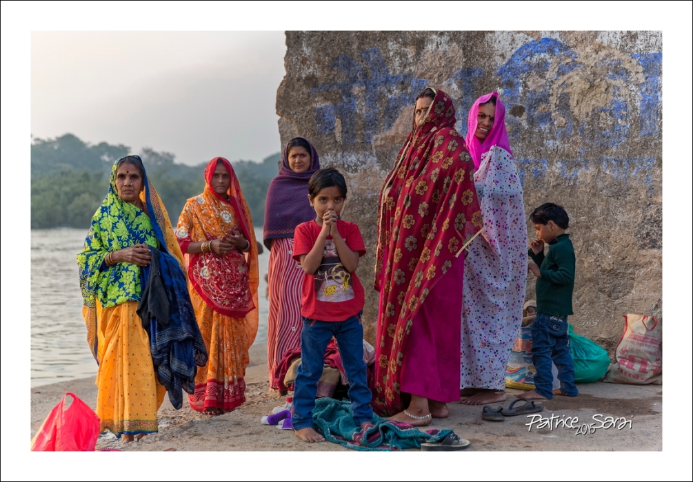 20151200-Inde-selection094-r-bs