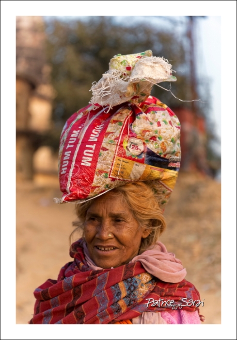 20151200-Inde-selection097-r-bs
