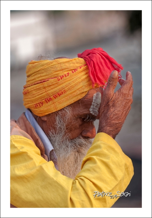 20151200-Inde-selection098-r-bs
