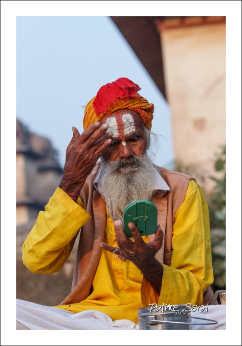 20151200-Inde-selection101-r-bs