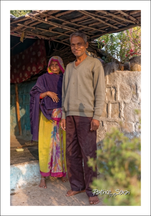 20151200-Inde-selection105-r-bs