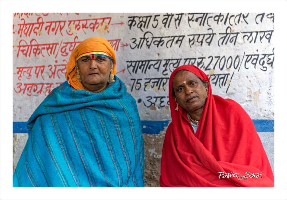 20151200-Inde-selection109-r-bs