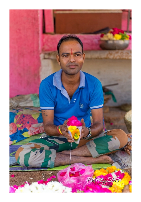 20151200-Inde-selection110-r-bs