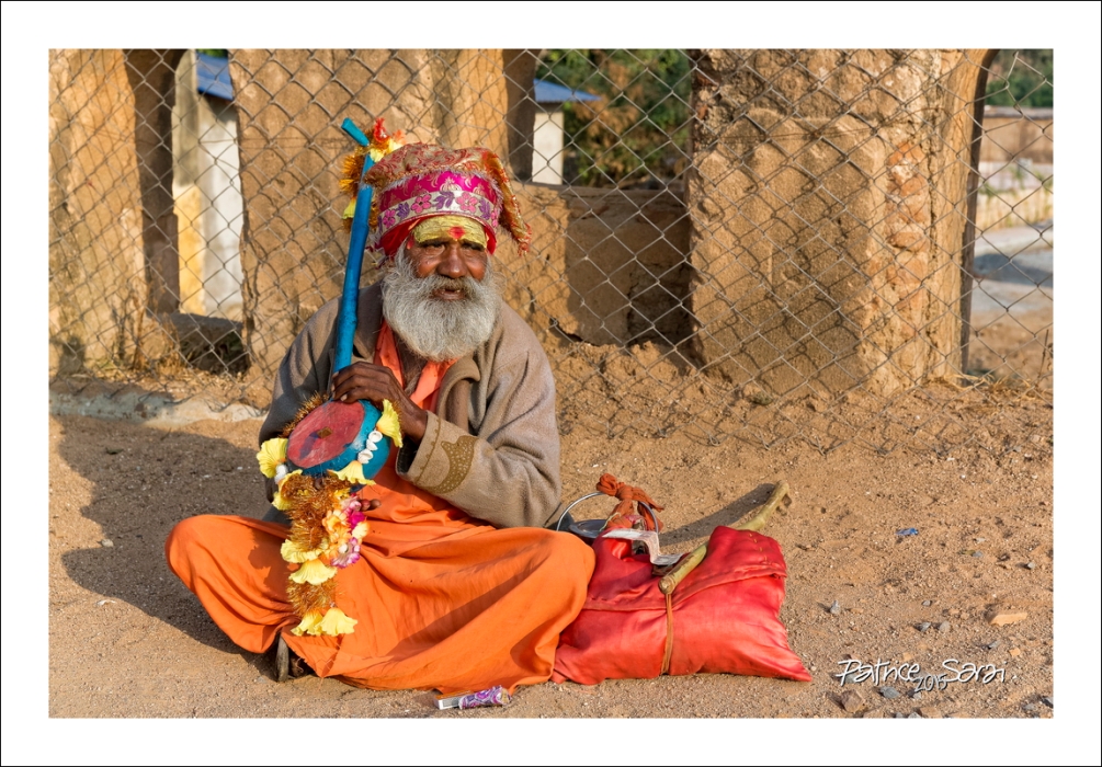 20151200-Inde-selection111-r-bs