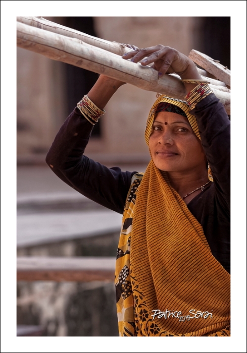 20151200-Inde-selection113-r-bs