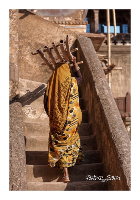 20151200-Inde-selection115-r-bs