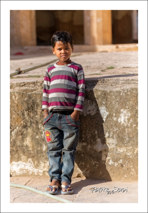 20151200-Inde-selection121-r-bs