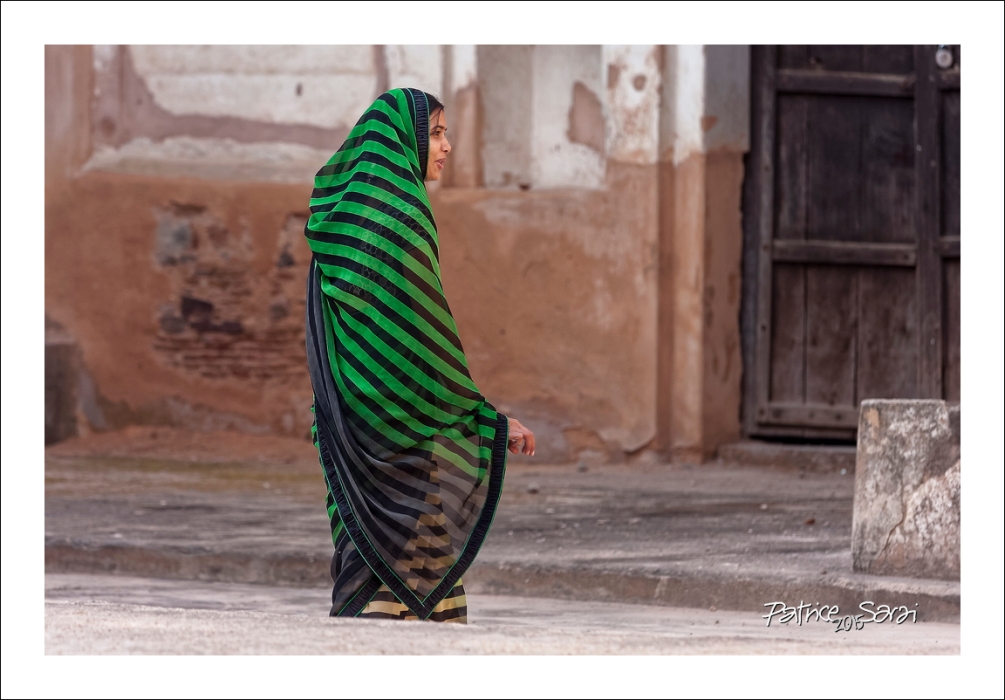 20151200-Inde-selection127-r-bs