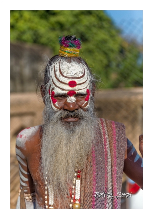 20151200-Inde-selection129-r-bs