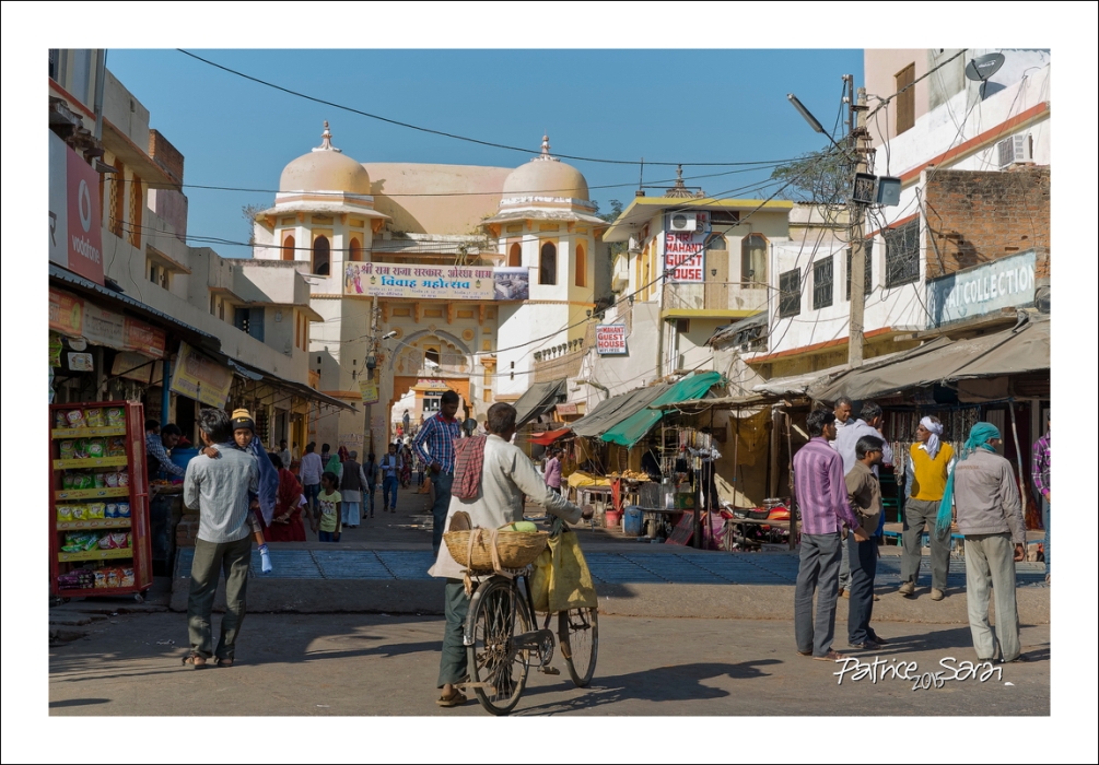 20151200-Inde-selection130-r-bs