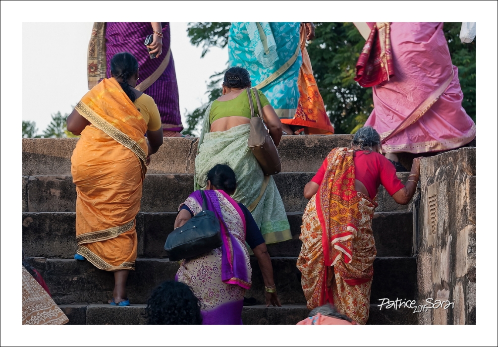 20151200-Inde-selection135-r-bs