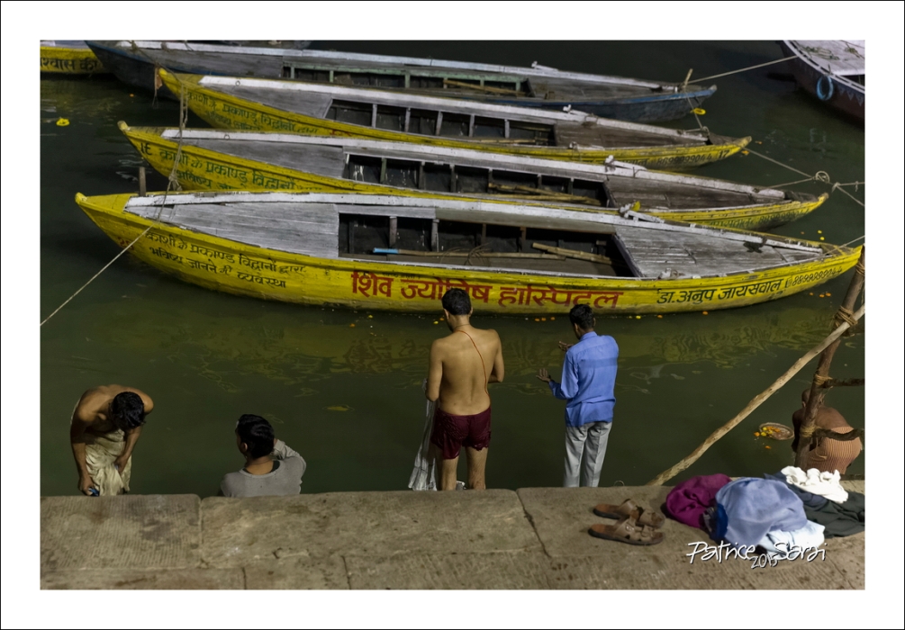 20151200-Inde-selection143-r-bs