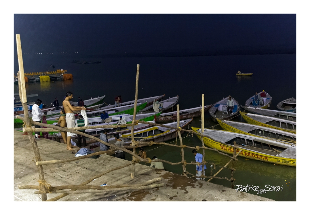 20151200-Inde-selection145-r-bs
