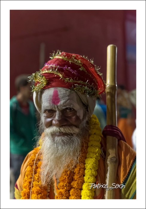20151200-Inde-selection146-r-bs