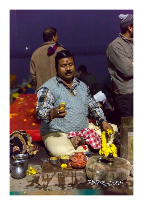 20151200-Inde-selection151-r-bs
