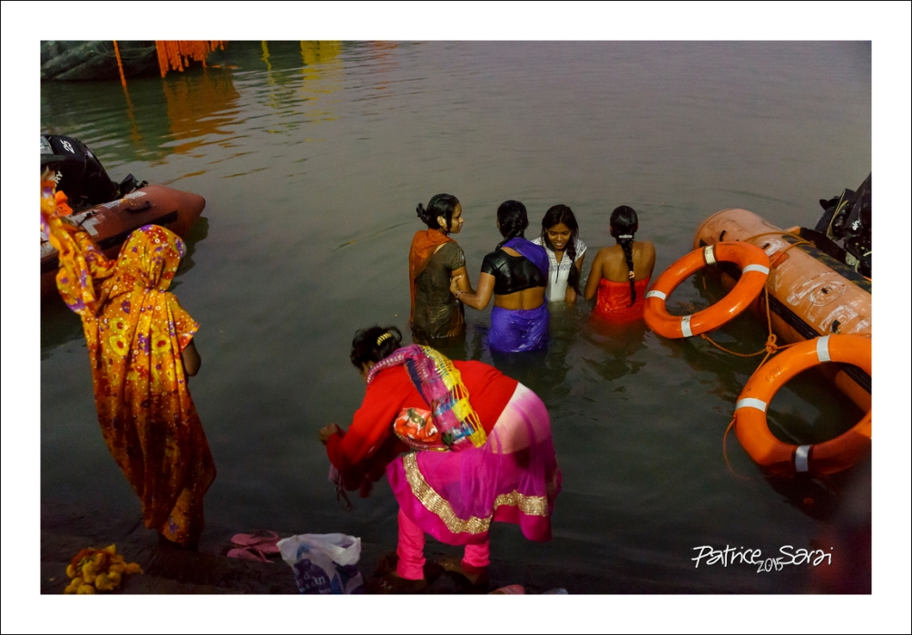 20151200-Inde-selection152-r-bs