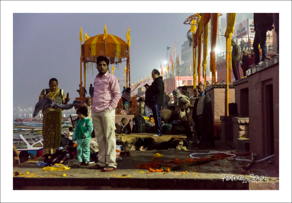 20151200-Inde-selection154-r-bs