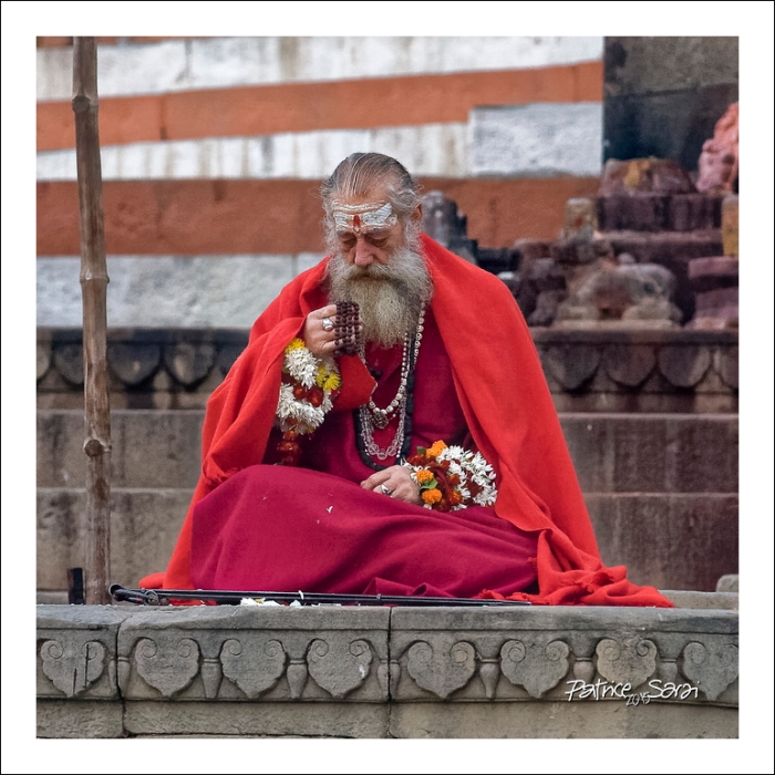 20151200-Inde-selection174-r-bs