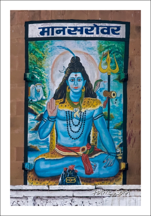 20151200-Inde-selection178-r-bs