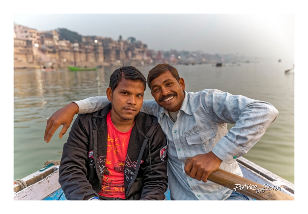20151200-Inde-selection186-r-bs