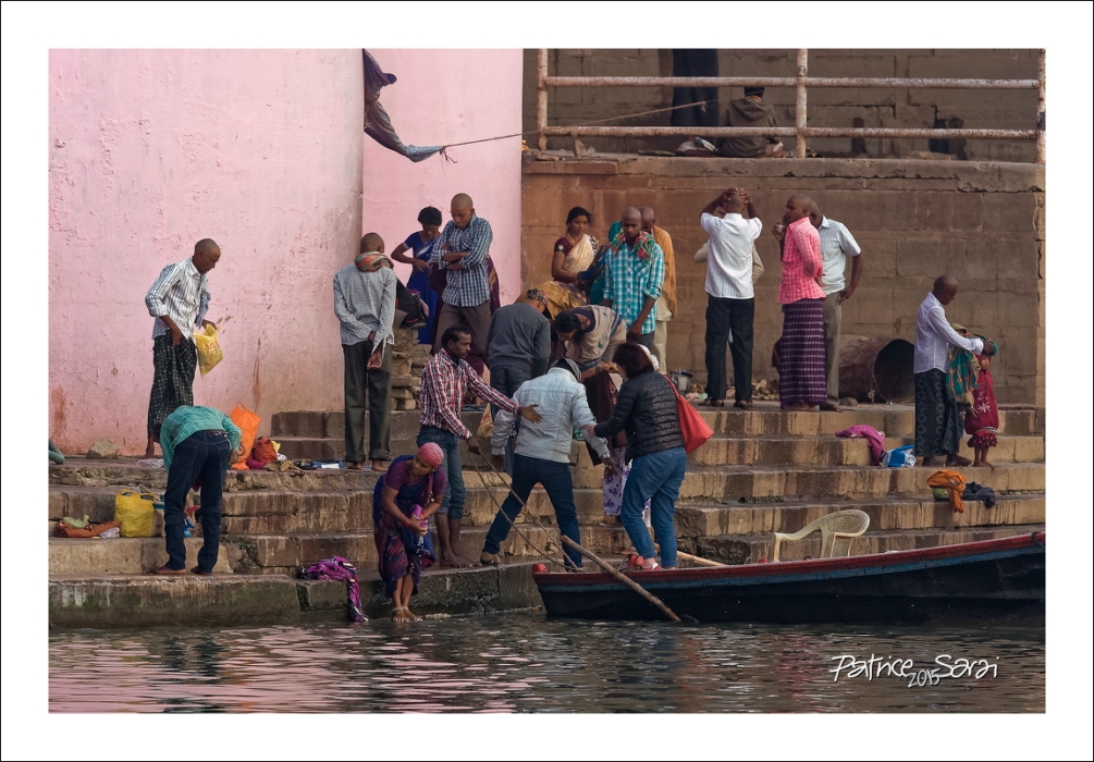 20151200-Inde-selection194-r-bs