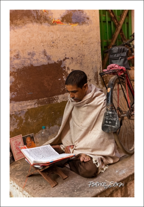 20151200-Inde-selection195-r-bs