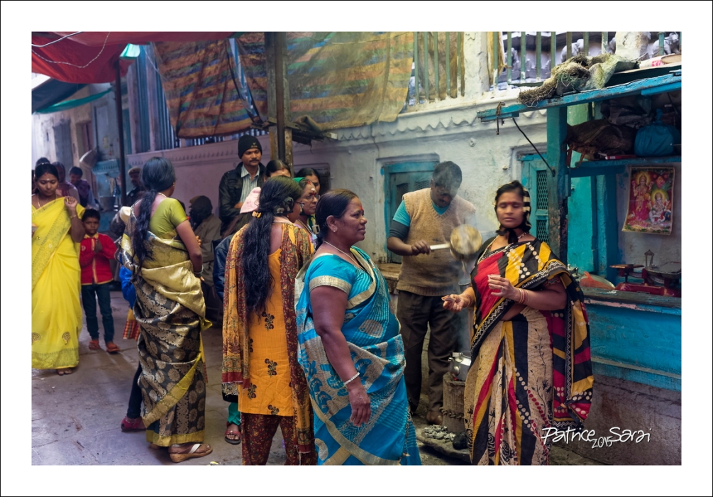 20151200-Inde-selection197-r-bs