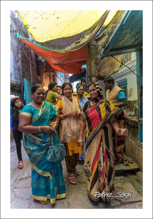 20151200-Inde-selection198-r-bs