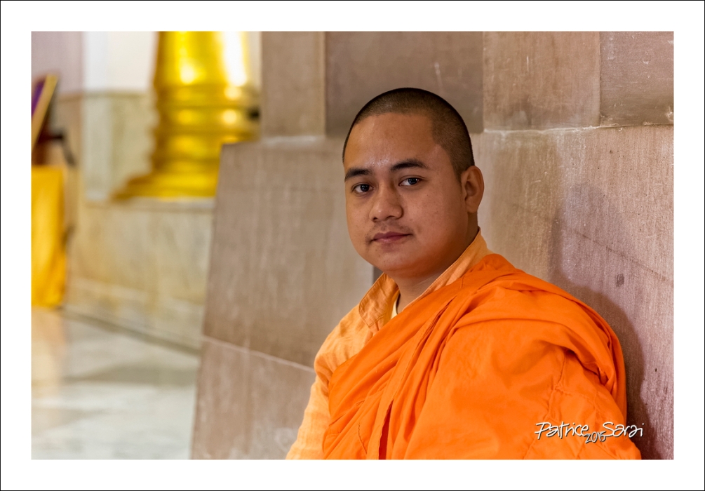 20151200-Inde-selection206-r-bs
