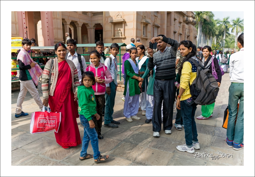 20151200-Inde-selection209-r-bs