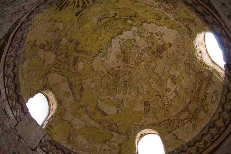 20080316-1215pe.jpg