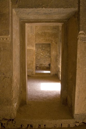 20080316-1309pe.jpg