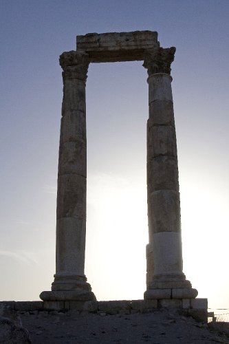 20080316-1407pe.jpg