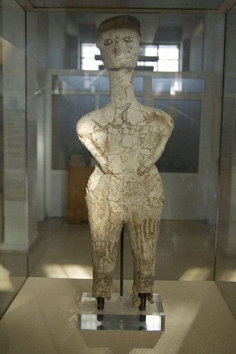 20080316-1415pe.jpg