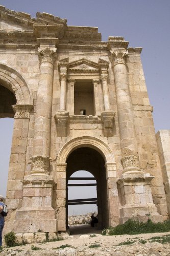 20080317-2202pe.jpg