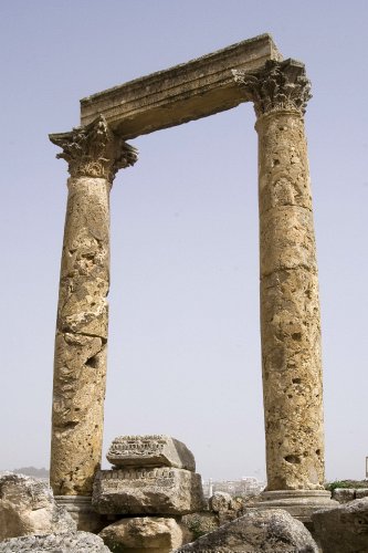 20080317-2246pe.jpg