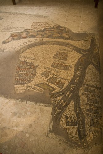 20080318-3106pe.jpg