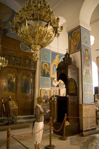 20080318-3110pe.jpg
