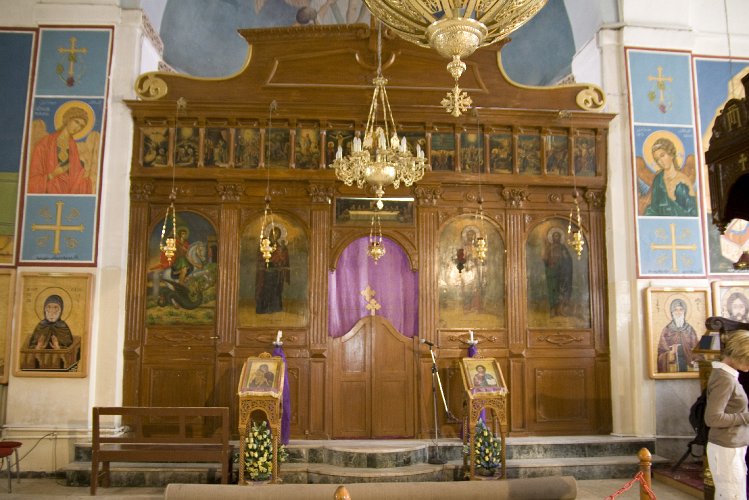 20080318-3111pe.jpg