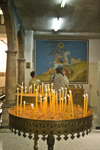 20080318-3116pe.jpg