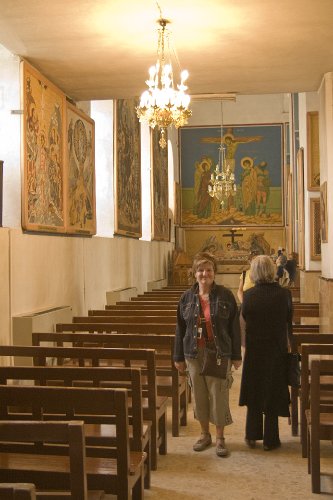 20080318-3118pe.jpg